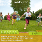 Pachet analize - Leapșa